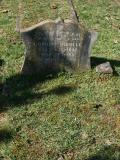 image number Riddell Gordon 064